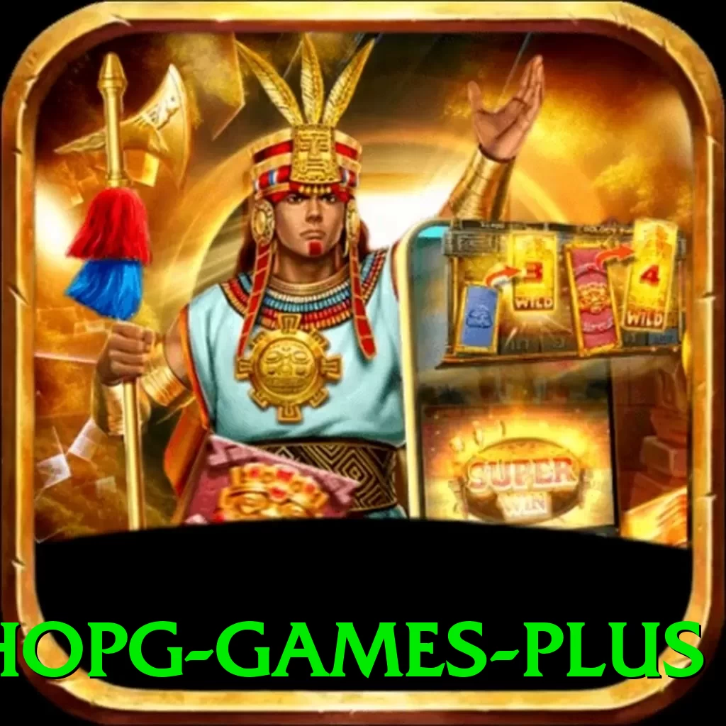 carvalhopg Games Plus - game