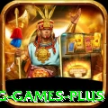 carvalhopg Games Plus