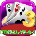 cervopg Casino Official v5.4.1