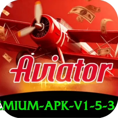 contavip Premium APK v1.5.3 - pak