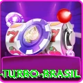 dcd777 Turbo Brasil