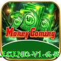 dsss Legend v1.6.8