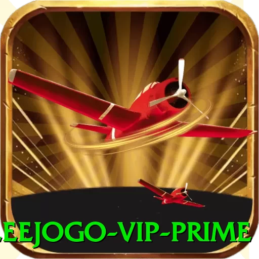 eeeejogo - VIP Prime - go