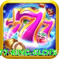 elsa777 King Slots