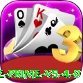 fada777 Live Prime v5.4.9