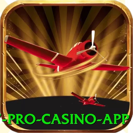 ff77 Pro Casino App - apk