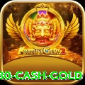ff880 Cash Gold