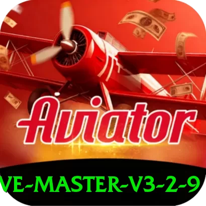 forro777 Live Master v3.2.9 - app
