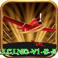 ganha9 Game Legend v1.9.5