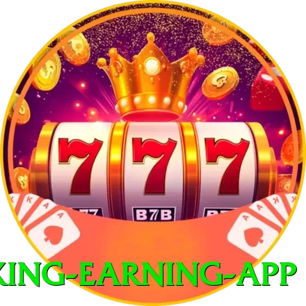 gggalfa - King Earning App - pro