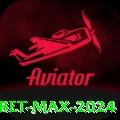 h1hbet Max 2024