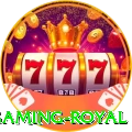 hhhm9 Gaming Royal