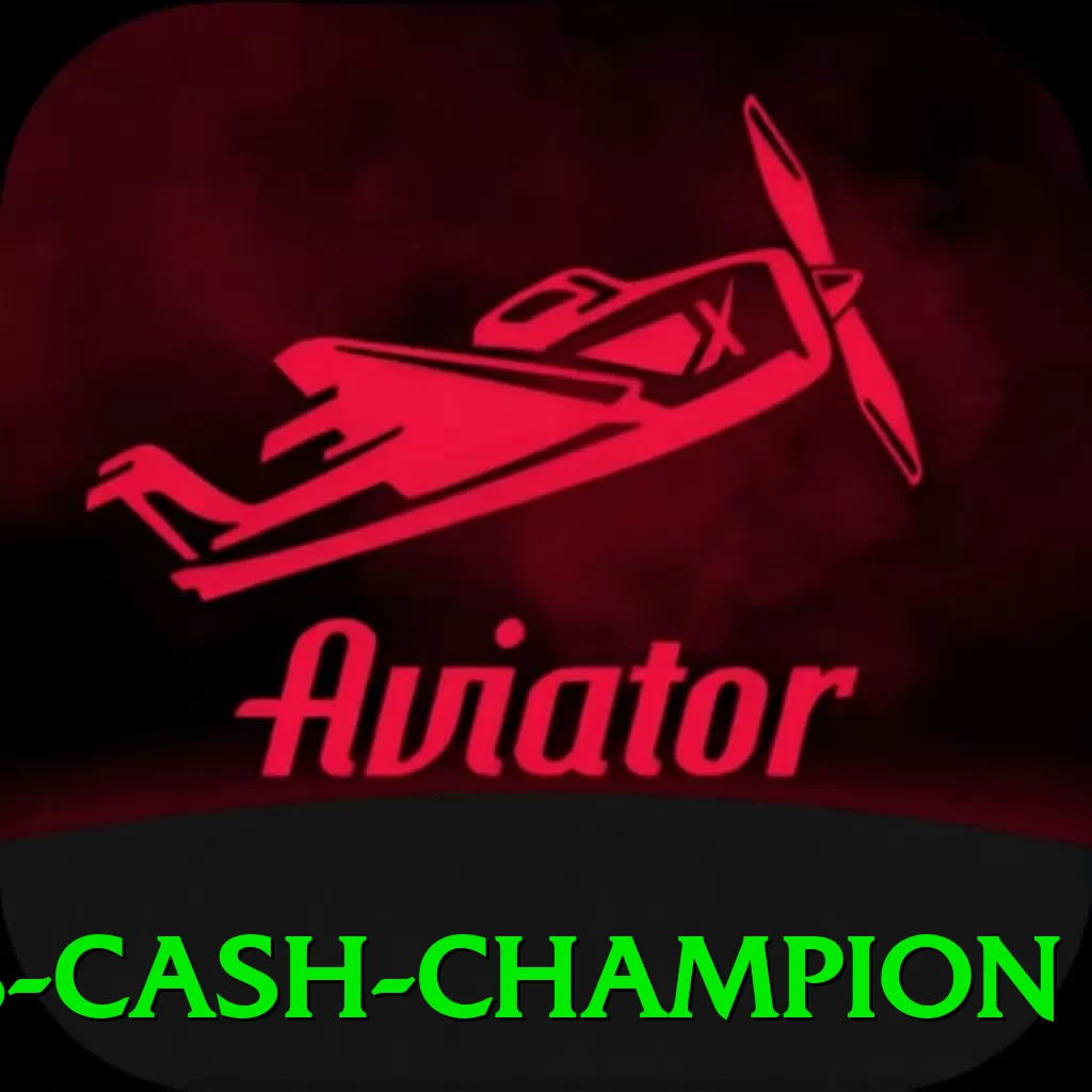hi78 Cash Champion - vip