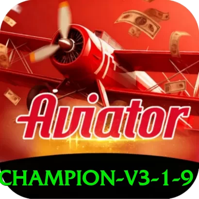 honrapg Champion v3.1.9 - vip