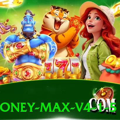 ik6 Money Max v4.1.5 - pk