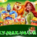 ik6 Money Max v4.1.5