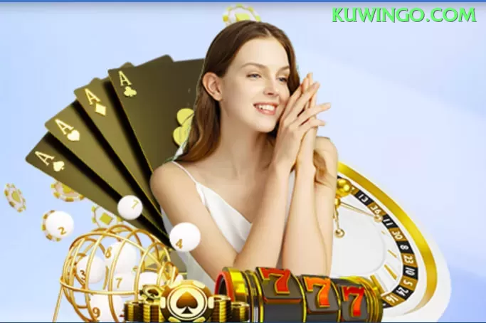 609bra Money King v2.6.7 Screenshot 2