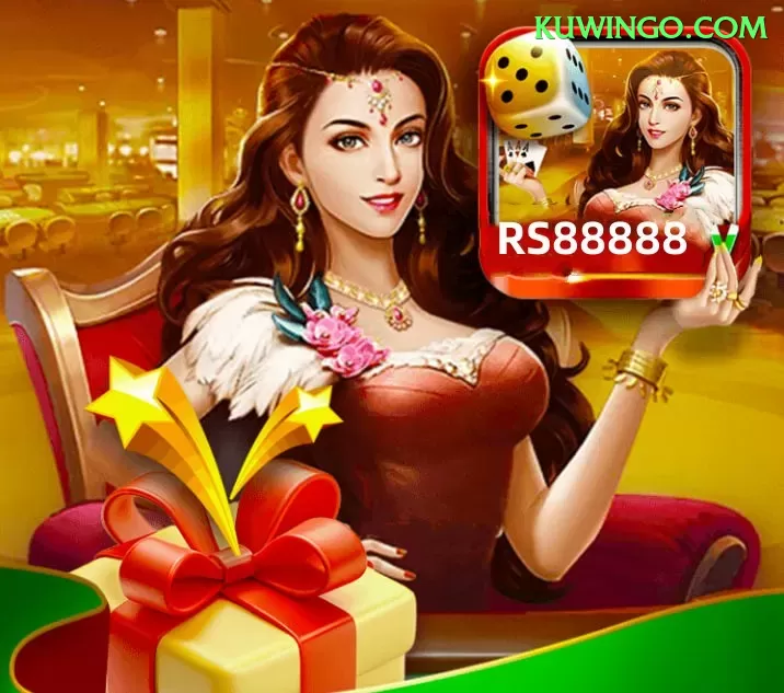 6299bet Mobile Mega Screenshot 2