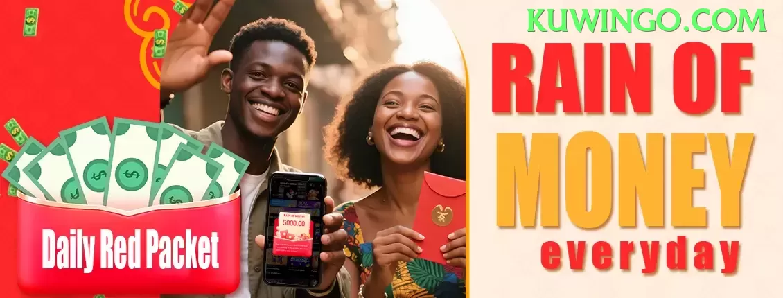 91000 Slots Mega v5.7.1 Screenshot 1