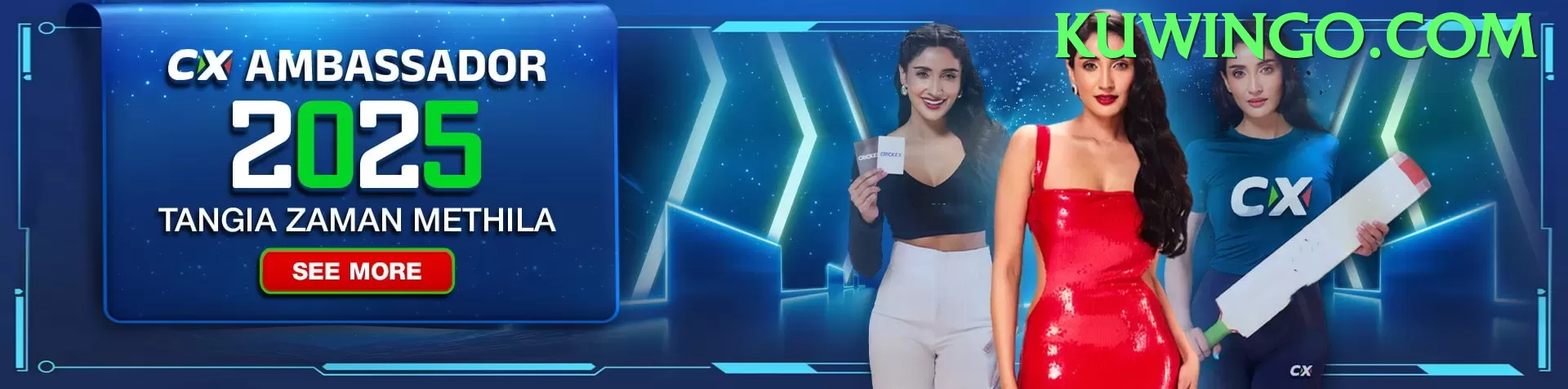 baitapix Max Brasil Screenshot - game