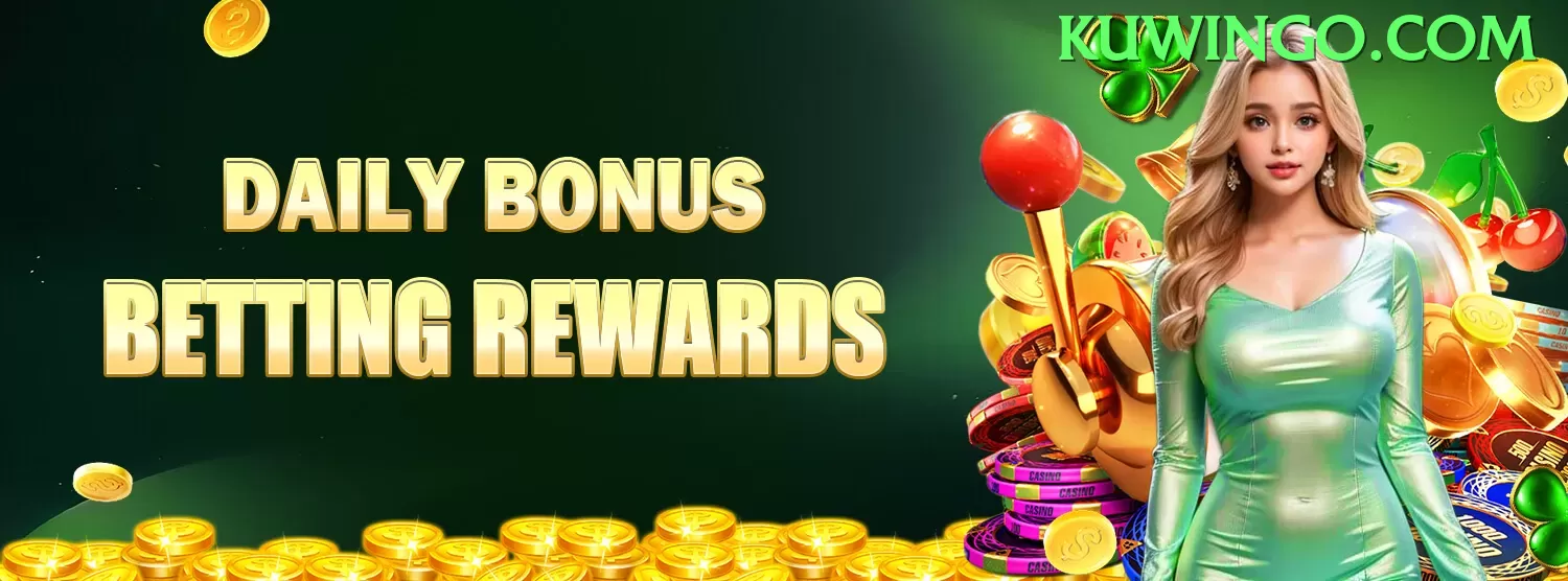 pujogos Deluxe Jackpot Screenshot - apk