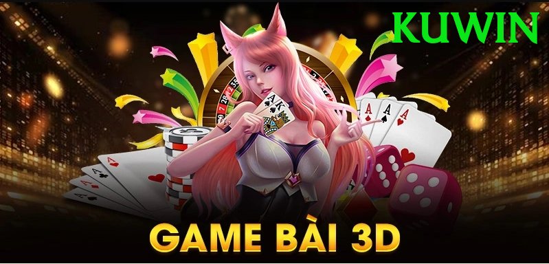 kuwin - Ưu đãi đặc biệt - Web game