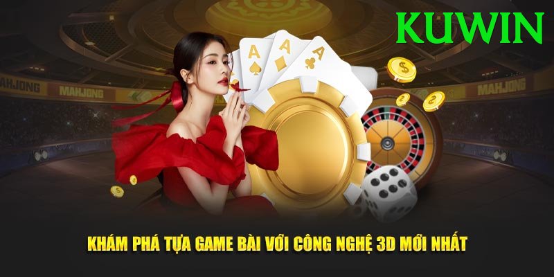 kuwin - Ưu đãi đặc biệt - Download