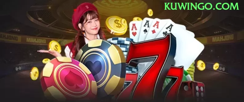 yyee Casino Pro v1.5.9 Screenshot - go
