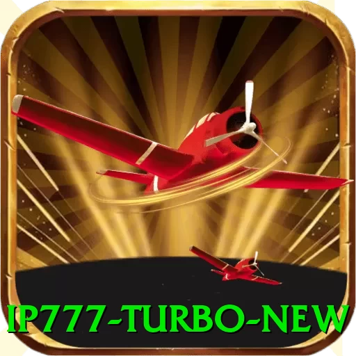 ip777 Turbo New - vip