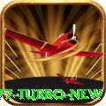 ip777 Turbo New