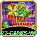 j77 Games VIP