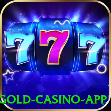JM5gaH8bccNiKisC00001bet Gold Casino App - vip