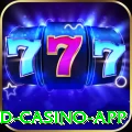JM5gaH8bccNiKisC00001bet Gold Casino App