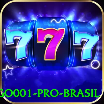 jogo001 Pro Brasil - pro