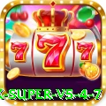 jogo7 APK Super v5.4.7