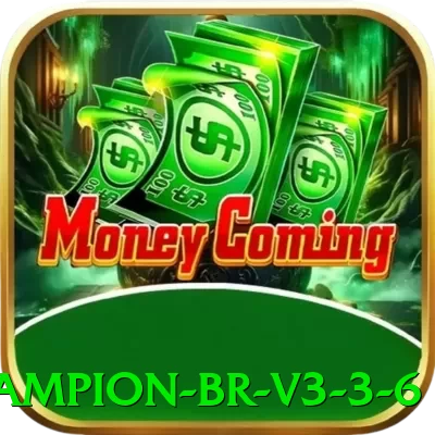 migapg Champion BR v3.3.6 - vip