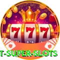 mmhbet Super Slots