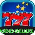 mmm5 Live Casino Deluxe