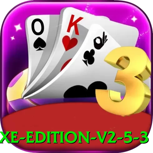 nn4 - Deluxe Edition v2.5.3 - game