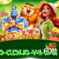 nnnjogo Casino Gold v4.3.6