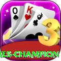 ok588 Games Champion
