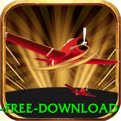 okokgame Pro - Free Download - app