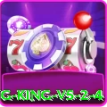 p80bet Gaming King v5.2.4