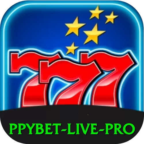 ppybet Live Pro - game