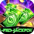 qfqf Pro Jackpot