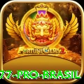 qr777 Pro Brasil