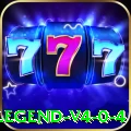 roda7 Casino Legend v4.0.4