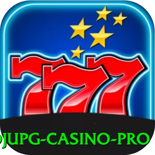 sojupg - Casino Pro - pak