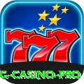 sojupg - Casino Pro
