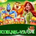 sttbet APK Extreme v2.7.1